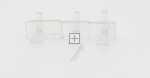 Hisense Gorenje Supports - 557896 Protection