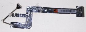 Samsung Cable-plugs-adapter - Ba39-00658a Cbf Harness-lcd Praha Al Ul10005 30-8-30