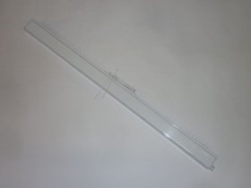 Guide-rail - 4385140100 C00866216 Rotating Middle Traverse [Arcelik]