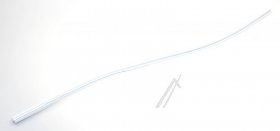 Sealing Materials - 4386210100 C00871830 Sbs Hab Gasket Assembly [Arcelik]