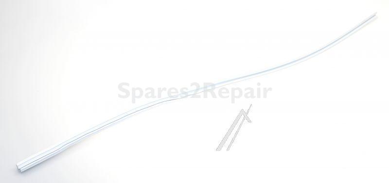 Sealing Materials - 4386210100 C00871830 Sbs Hab Gasket Assembly [Arcelik]