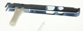 Hisense Gorenje Door Hinges - 414890 Hinge Housing Et Soft