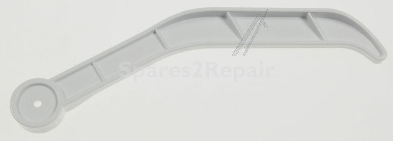 Hisense Gorenje Lever - 236304 Ice Measuring Rod