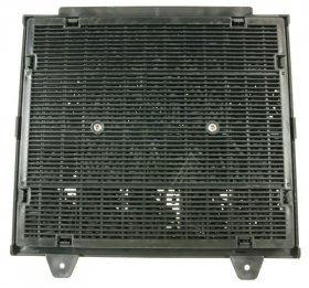 Cooker Hood Filter - Kf17192 1160534 Carbon Filter Kf17192 [Amica]