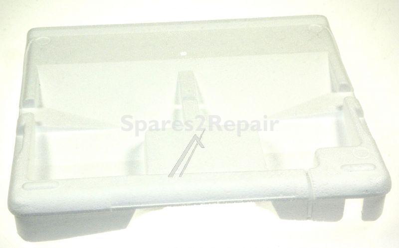 Liebherr Discs - 800346200 Insulation Plate Evaporator