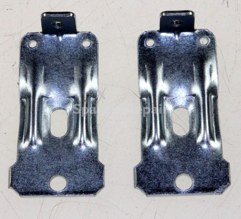 Fixings And Brackets - 50239740009 Mounting Suspension [Electrolux Aeg]