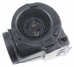 Hood Motors - 50268802001 Cluster Main Motor [Electrolux Aeg]