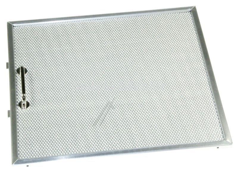 Metal Grease Trap - 00210340 Metal-mesh Grease Filter [Bosch Siemens]