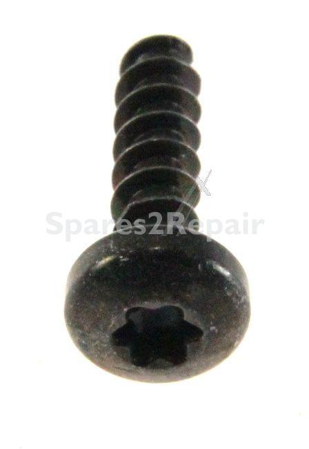 Screw - 00607292 Screw [Bosch Siemens]