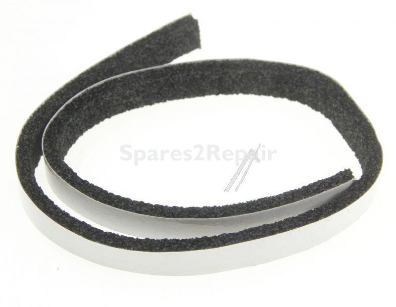 Sharp Cushion - Pcusga774wrpz Cushion