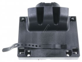 Lg Carrier Assembly - Carrier Assembly