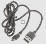 Acer Usb connector - 50 l1dn1 004 Cable External Micro Usb-usb