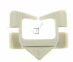 Guide-rail - 00176082 Guide [Bosch Siemens]