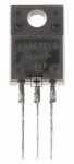 Samsung Zener Diode - 0403-000560 Zener Diode Mtz6 8b 6 8v 6
