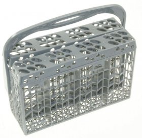 Cutlery Basket - 00771461 Basket [Bosch Siemens]