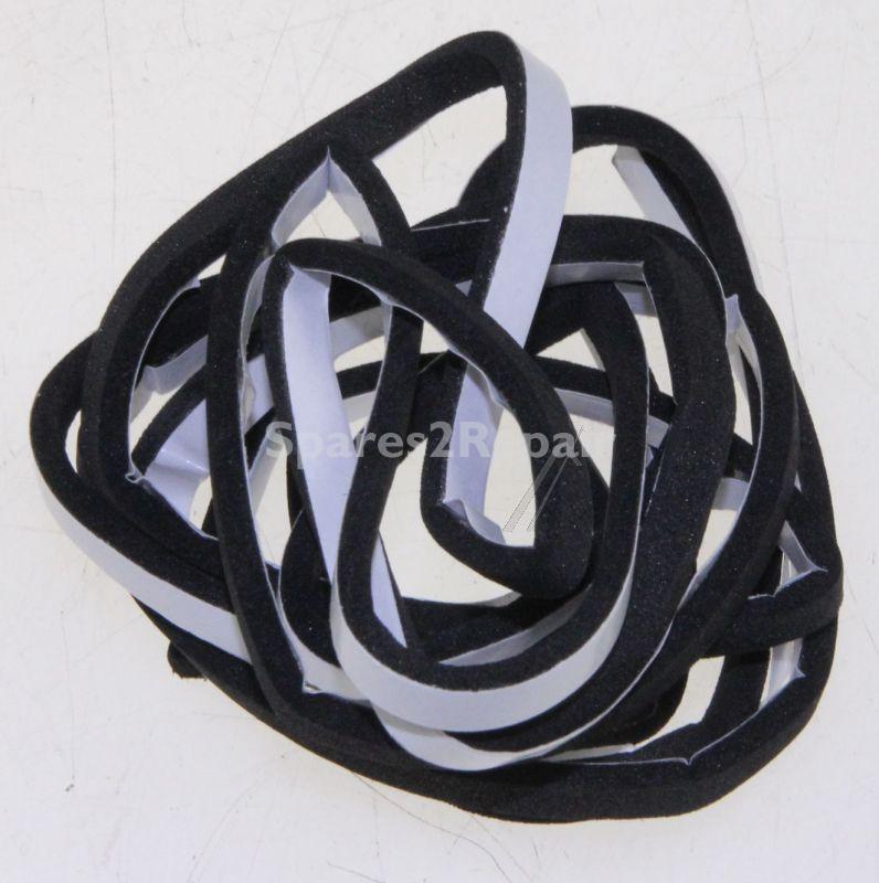 Haier Weight - 0530016558 49049379 Front Concrete Weight-alva-a(kes K)-11kg