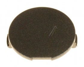 Samsung Square Plug - Da67-01438a Cap Screw Handle Core-pjt Abs Sc-0