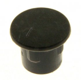 Samsung Square Plug - Da67-01612b Hinge Stopper