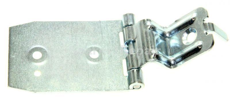 Door Hinges For Washing Machines - 00154054 Hinge [Bosch Siemens]