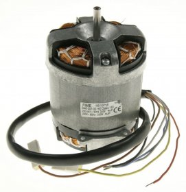 Motor - C00273276 482000061690 Motor [Whirlpool Indesit]