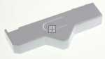 Carrier Assembly - C00385645 482000092625 Glass Holder Left Fjord [Whirlpool Indesit]