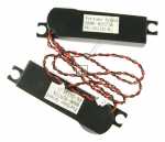 Samsung Speakers - Ba96-02577a Assembly Speaker cygnus-r fg-ss110-r 240mm r