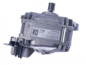 Washing Machine Motor - 00145325 Motor [Bosch Siemens]