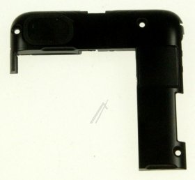 Nokia Gsm Aerial - Nokia Lumia 620 - Antenne + Lautsprecher