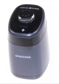 Samsung Vacuum Cleaners accessories - Dj97-01513d Assembly-smartgate sr8950-sr8980 smart Gate
