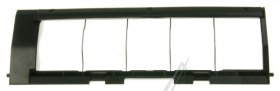 Samsung Housing Part - Dj97-01307a Assembly Body Bumper vc-ra52v carmen Wine ci