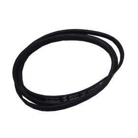 Poly v belt - 2810980100 C00936474 Poly-v Belt Elastic Hutchinson [Arcelik]
