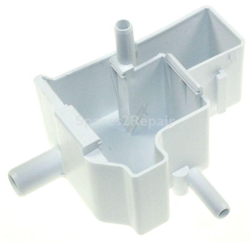 Hisense Gorenje Pump Housing - 336998 Pump Housing Sp-k-b-10