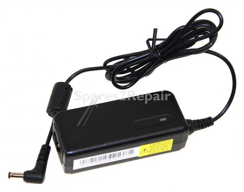 Acer Ac adaptor - Kp 01003 010 Ac Adaptor 10w 5 2v-2a Uk Black