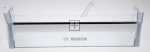 Refrigerator - Freezer Door Shelf - 00709640 Tray [Bosch Siemens]
