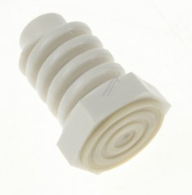 Panasonic Foot - Anh-581291 Adjustable Foot