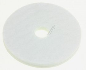 Panasonic Sealing Ring - Anh-161769 Gasket