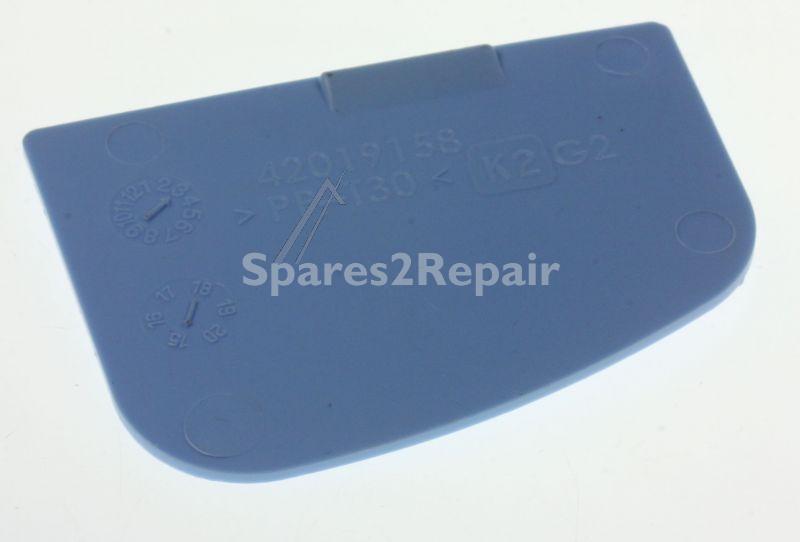 Panasonic Doser Adisplay - Axw90ld-9158 Liquid Detergent Lever