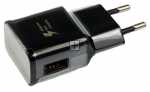 Samsung Adaptor - Galaxy S8 Plus - GH44-02950A