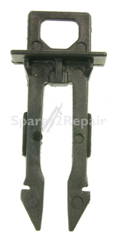 Hisense Gorenje Door Hook - 562071 Door Latch