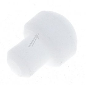 Saeco Slider - 11013055 996530006614 Sliding Piece In Outlet