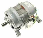 Smeg Motor - 795210699 Motor Cdl83