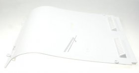 Hisense Gorenje Flap - Hk1506042 Refrigerator Air Duct Cover