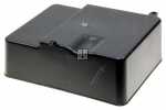 Hisense Gorenje Condensed Water Container - Hk1539078 Evaporating Dish