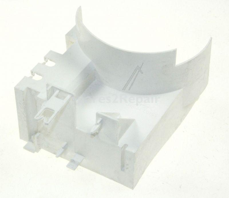 Casing Cover - 00617099 Cover [Bosch Siemens]