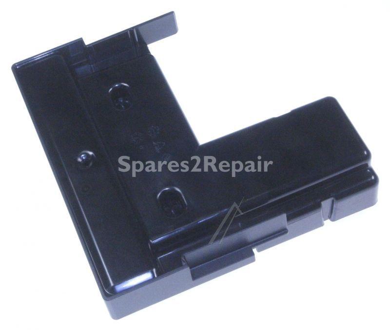 Drip Tray - 5313238001 Drip Tray [Delonghi]