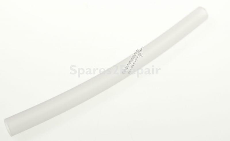 Tube - 1174356111 Hose Sump Pressure Sensor L=21 [Electrolux Aeg]