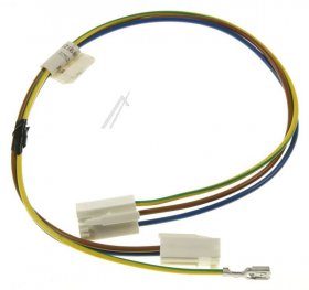 Harness - 8082422067 Harness Mini L=440mm [Electrolux Aeg]