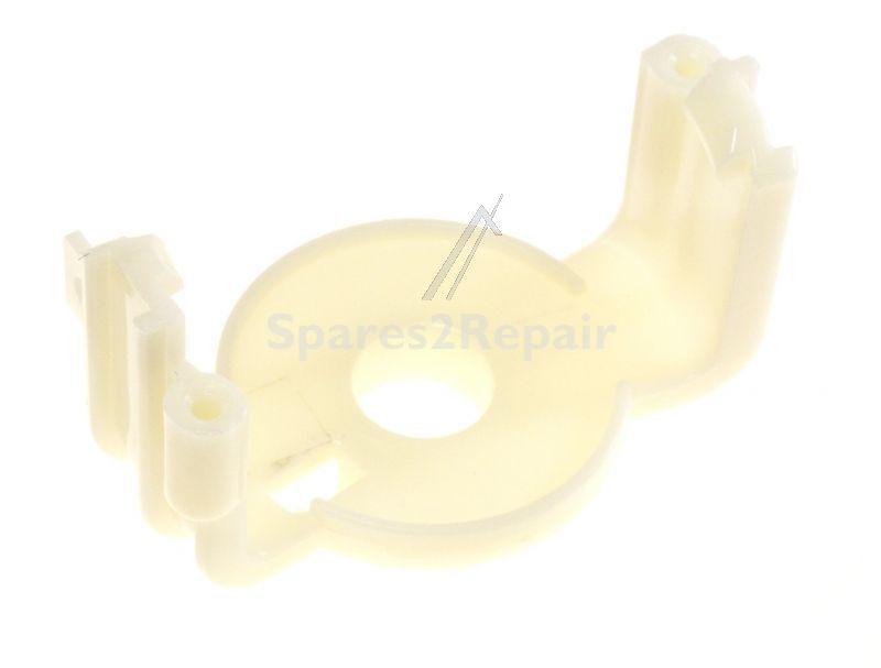 Samsung Fixings And Brackets - Da61-03867a Bush-solenoid es-pjt ssec pom ntr