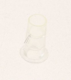 Samsung Fixings And Brackets - Da61-03903a Fixer Valve Water-b es-pjt ssec ny-6 - n