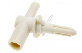 Haier Weight - 0530009478 49052375 Front Concrete Weight-p1-11kg Press